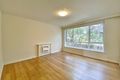 Property photo of 3/1587 Malvern Road Glen Iris VIC 3146