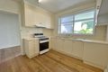 Property photo of 3/1587 Malvern Road Glen Iris VIC 3146