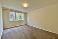 Property photo of 3/1587 Malvern Road Glen Iris VIC 3146
