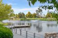 Property photo of 55 Lago Promenade Aveley WA 6069