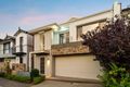 Property photo of 55 Lago Promenade Aveley WA 6069
