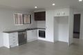 Property photo of 2/15 Ezra Court Karalee QLD 4306