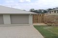 Property photo of 2/15 Ezra Court Karalee QLD 4306
