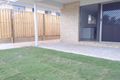 Property photo of 2/15 Ezra Court Karalee QLD 4306