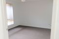 Property photo of 2/15 Ezra Court Karalee QLD 4306
