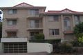 Property photo of 6/43-45 Teemangum Street Currumbin QLD 4223