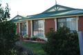 Property photo of 10 Loader Crescent Port Willunga SA 5173