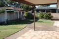 Property photo of 21 Hobart Avenue Umina Beach NSW 2257