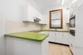 Property photo of 56 Lasseter Avenue Chifley NSW 2036
