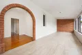 Property photo of 56 Lasseter Avenue Chifley NSW 2036