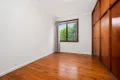 Property photo of 56 Lasseter Avenue Chifley NSW 2036