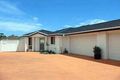 Property photo of 3/19-21 Gilbert Street Long Jetty NSW 2261
