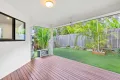Property photo of 3/27 Deviney Street Morningside QLD 4170