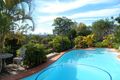 Property photo of 18 Convery Crescent Highland Park QLD 4211