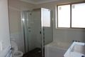 Property photo of 29 Henry Dangar Drive Muswellbrook NSW 2333