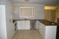 Property photo of 29 Henry Dangar Drive Muswellbrook NSW 2333