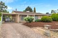 Property photo of 19 Flinders Crescent Hackham SA 5163