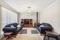 Property photo of 19 Flinders Crescent Hackham SA 5163