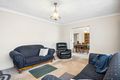 Property photo of 19 Flinders Crescent Hackham SA 5163