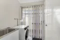 Property photo of 11/9 Gladstone Road Armadale WA 6112