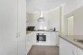 Property photo of 11/9 Gladstone Road Armadale WA 6112