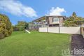 Property photo of 492 West Tamar Road Riverside TAS 7250