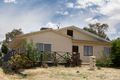 Property photo of 19 Growler Street Sailors Gully VIC 3556