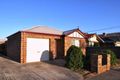 Property photo of 7A Nielsen Court Altona Meadows VIC 3028
