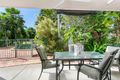 Property photo of 10 Wau Close Trinity Beach QLD 4879
