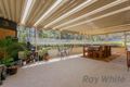 Property photo of 58 Ryan Road Medowie NSW 2318