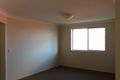 Property photo of 29 Henry Dangar Drive Muswellbrook NSW 2333