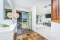 Property photo of 100 Venturi Drive Ocean Reef WA 6027