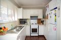 Property photo of 11 Morcombe Close Gorokan NSW 2263