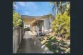 Property photo of 42A Bourke Street Brassall QLD 4305