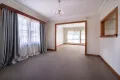 Property photo of 17 George Street Oakleigh VIC 3166