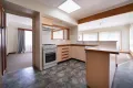 Property photo of 17 George Street Oakleigh VIC 3166