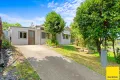 Property photo of 7 Dodd Court Mooroobool QLD 4870