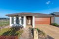 Property photo of 321 Bethany Road Tarneit VIC 3029