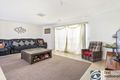 Property photo of 49 Chartwell Crescent Derrimut VIC 3026