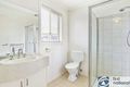 Property photo of 49 Chartwell Crescent Derrimut VIC 3026