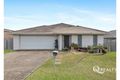 Property photo of 15 Newhaven Street Marsden QLD 4132