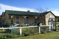Property photo of 1 Gage Street Coleraine VIC 3315