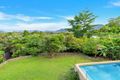 Property photo of 10 Raintree Place Edge Hill QLD 4870