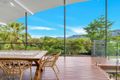 Property photo of 10 Raintree Place Edge Hill QLD 4870