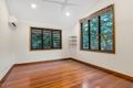 Property photo of 10 Raintree Place Edge Hill QLD 4870