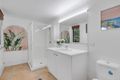 Property photo of 10 Raintree Place Edge Hill QLD 4870