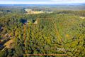 Property photo of Yerunda Road Tomerong NSW 2540