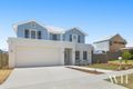 Property photo of 108 Watkins Street White Gum Valley WA 6162