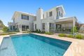 Property photo of 108 Watkins Street White Gum Valley WA 6162