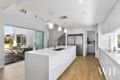 Property photo of 108 Watkins Street White Gum Valley WA 6162